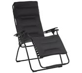 250168 Lafuma Relax-Liegestuhl Futura XL AirComfort Acier.jpg